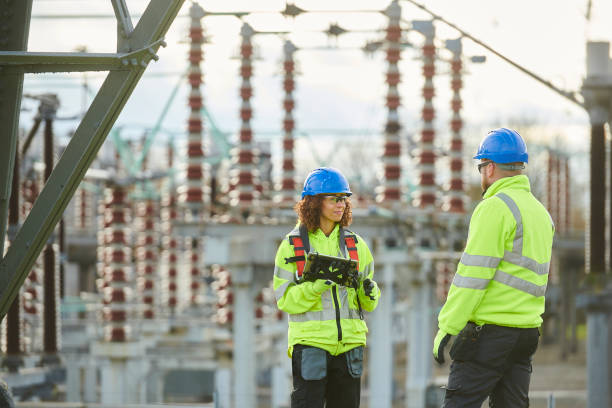 Best 24-Hour Electrician  in Centerport, NY